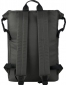 Рюкзак для ноутбука Tucano 15.6