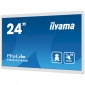 Монітор IIYAMA ProLite TW2424AS-W1 - фото 3 - інтернет-магазин електроніки та побутової техніки TTT