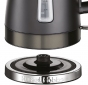 Электрочайник Russell Hobbs 26140-70 Matte Black - фото 3 - интернет-магазин электроники и бытовой техники TTT