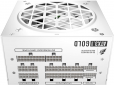 Блок питания 1stPlayer HA-850BA4 850W (NGDP-GLD-850-WH-EU) White  - фото 3 - интернет-магазин электроники и бытовой техники TTT