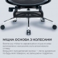 Кресло офисное Sihoo DORO C300L (DORO-C300L-A3-101-JT) Mesh Black - фото 14 - интернет-магазин электроники и бытовой техники TTT