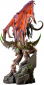 Статуетка Blizzard World of Warcraft Illidan Statue (B62017) - фото 4 - інтернет-магазин електроніки та побутової техніки TTT