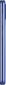 Смартфон Samsung Galaxy A21s 3/32GB (SM-A217FZBNSEK) Blue - фото 2 - интернет-магазин электроники и бытовой техники TTT