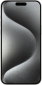 Смартфон Apple iPhone 15 Pro Max 256GB (MU783RX/A) White Titanium - фото 2 - интернет-магазин электроники и бытовой техники TTT