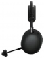 Навушники Sony Inzone H9 II (WHG910NB.E) Black - фото 3 - інтернет-магазин електроніки та побутової техніки TTT