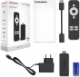 Медіаплеєр Thomson Streaming Stick 140 4K UHD - фото 4 - інтернет-магазин електроніки та побутової техніки TTT