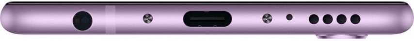 Смартфон Honor Play 4/64GB Ultra Violet - фото 5 - интернет-магазин электроники и бытовой техники TTT