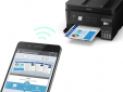 БФП Epson EcoTank L5590 (C11CK57403) - фото 3 - інтернет-магазин електроніки та побутової техніки TTT