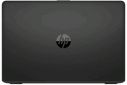 Ноутбук HP 15-ra022ur (3FY43EA) Black - фото 3 - интернет-магазин электроники и бытовой техники TTT