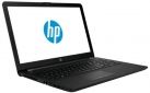 Ноутбук HP 15-ra022ur (3FY43EA) Black - фото 4 - интернет-магазин электроники и бытовой техники TTT