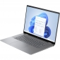 Ноутбук HP Envy x360 2-in-1 Laptop 16-ad0000ua (B9PG0EA) Meteor Silver - фото 4 - інтернет-магазин електроніки та побутової техніки TTT