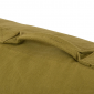 Сумка для спорядження Highlander Kit Bag 14» Base (TB006-OG) (929675) Olive  - фото 2 - інтернет-магазин електроніки та побутової техніки TTT
