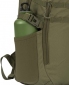 Рюкзак тактичний Highlander Eagle 1 Backpack 20L TT192-OG (929626) Olive Green - фото 7 - інтернет-магазин електроніки та побутової техніки TTT