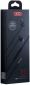 Навушники XO S20 Black - фото 2 - інтернет-магазин електроніки та побутової техніки TTT