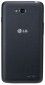 Смартфон LG Optimus L90 D405 Black - фото 2 - інтернет-магазин електроніки та побутової техніки TTT
