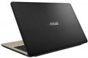 Ноутбук Asus VivoBook X540MA-GQ010 (90NB0IR1-M00120) Chocolate Black - фото 3 - интернет-магазин электроники и бытовой техники TTT