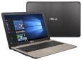 Ноутбук Asus VivoBook X540MA-GQ010 (90NB0IR1-M00120) Chocolate Black - фото 4 - интернет-магазин электроники и бытовой техники TTT