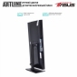 Моноблок Artline Home (GX310v07) - фото 10 - інтернет-магазин електроніки та побутової техніки TTT