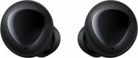 Бездротові навушники Samsung Galaxy Buds (SM-R170NZKASEK) Black - фото 2 - інтернет-магазин електроніки та побутової техніки TTT
