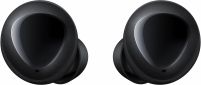 Беспроводные наушники Samsung Galaxy Buds (SM-R170NZKASEK) Black - фото 2 - интернет-магазин электроники и бытовой техники TTT