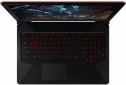Ноутбук Asus TUF Gaming FX504GE-DM051 (90NR00I1-M00520) Black - фото 6 - интернет-магазин электроники и бытовой техники TTT