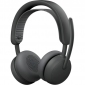 Навушники Logitech ZONE Wireless 2 ES (981-001503) Graphite - фото 2 - інтернет-магазин електроніки та побутової техніки TTT