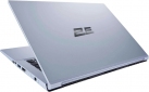 Ноутбук 2E Complex Pro 14 Lite (NV41PZ-14UA24) Ice Crystal Blue - фото 4 - интернет-магазин электроники и бытовой техники TTT