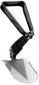 Складная лопата NexTool Foldable Sapper Shovel (NE20033) - фото 2 - интернет-магазин электроники и бытовой техники TTT