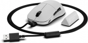 Мышь Endgame Gear XM2w 4k v2 Wireless (PGW-EG-MOU-080) White  - фото 7 - интернет-магазин электроники и бытовой техники TTT
