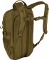 Рюкзак тактичний Highlander Eagle 1 Backpack 20L (TT192-CT) Coyote Tan - фото 2 - інтернет-магазин електроніки та побутової техніки TTT