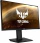 Монитор Asus TUF Gaming VG289Q (90LM05B0-B01170) - фото 2 - интернет-магазин электроники и бытовой техники TTT