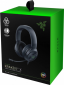 Наушники Razer Kraken V3 X USB (RZ04-03750300-R3M1) - фото 4 - интернет-магазин электроники и бытовой техники TTT