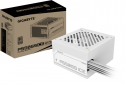 Блок живлення Gigabyte P550SS ICE (GP-P550SS ICE) - фото 7 - інтернет-магазин електроніки та побутової техніки TTT