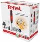 Блендер Tefal HB643538 - фото 7 - интернет-магазин электроники и бытовой техники TTT