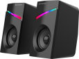Акустична система GamePro RGB (GS290) - фото 2 - інтернет-магазин електроніки та побутової техніки TTT