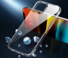 Силиконовый чехол BeCover для Apple iPhone 13 (706982) Transparancy  - фото 3 - интернет-магазин электроники и бытовой техники TTT