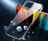 Cиліконовий чохол BeCover для Apple iPhone 13 (706982) Transparancy  - фото 3 - інтернет-магазин електроніки та побутової техніки TTT