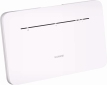 4G WiFi роутер Huawei 4G LTE Cat7 (B535-232a) White - фото 3 - интернет-магазин электроники и бытовой техники TTT
