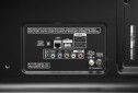 Телевизор LG 55UJ651V - фото 6 - интернет-магазин электроники и бытовой техники TTT
