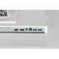 Монітор Iiyama XUB2792QSU-W6 - фото 11 - інтернет-магазин електроніки та побутової техніки TTT