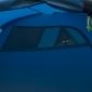 Палатка Highlander Juniper 3 (927935)  Deep Blue - фото 4 - интернет-магазин электроники и бытовой техники TTT