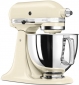 Планетарний міксер KitchenAid Artisan 5KSM125EAC - фото 2 - інтернет-магазин електроніки та побутової техніки TTT