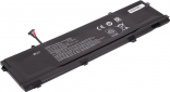 Аккумулятор PowerPlant для HP Zbook Studio G4 (ZN08XL) 15.4V 4300mAh (NB462513) - фото 2 - интернет-магазин электроники и бытовой техники TTT