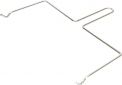 Электрическая печь ROTEX ROT650-B - фото 6 - интернет-магазин электроники и бытовой техники TTT