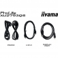 Монітор IIYAMA ProLite XU2793QS-B6 - фото 10 - інтернет-магазин електроніки та побутової техніки TTT