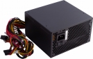 Блок питания FSP ATX-400PNR PRO 400W - фото 3 - интернет-магазин электроники и бытовой техники TTT