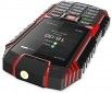 Мобільний телефон Sigma mobile X-treme DT68 Black-Red - фото 6 - інтернет-магазин електроніки та побутової техніки TTT