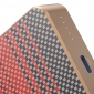 УМБ Proove Carbon Slim 22.5W 10000mAh (PBCS22110052) Glowrise - фото 5 - интернет-магазин электроники и бытовой техники TTT
