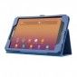 Чехол BeCover Slimbook для Samsung Tab A 8.0