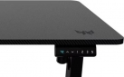 Ігровий стіл Acer PREDATOR NEXUS 332 (GP.OTH11.095) Black  - фото 3 - інтернет-магазин електроніки та побутової техніки TTT